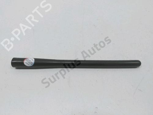 Used Other Other CITROËN C4 AIRCROSS 1.6 HDi 115 AWC (114 hp) 34504126 34504126