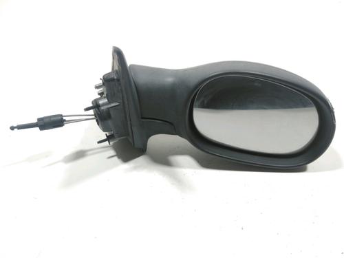 Used Right mirror RENAULT LAGUNA I (B56_, 556_) 1.8 (94 hp) 29858475