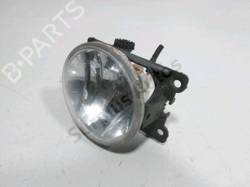 Farol Nevoeiro frente esquerdo Farol Nevoeiro frente esquerdo CITROËN C3 Picasso (SH_) 1.4 VTi 95 (SH8FSC, SH8FP0, SH8FP6) (95 hp) 35941938 35941938