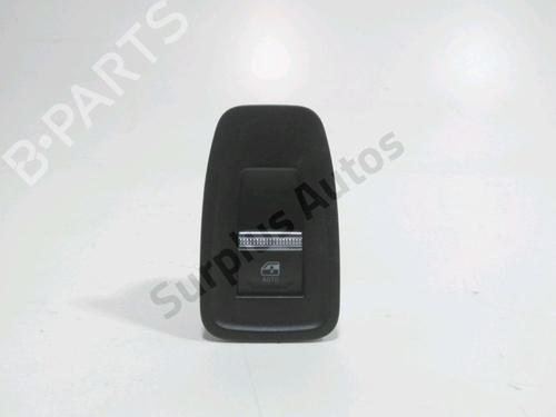 Used Right front window switch Right front window switch 37773059 37773059