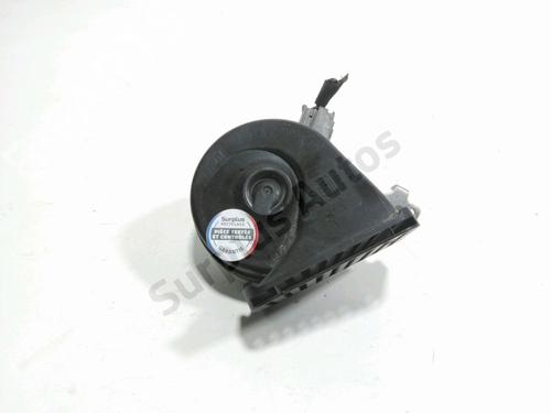 Used Horn Horn FIAT 500X (334_) 1.0 (334.AXN1B) (120 hp) 36289185 36289185