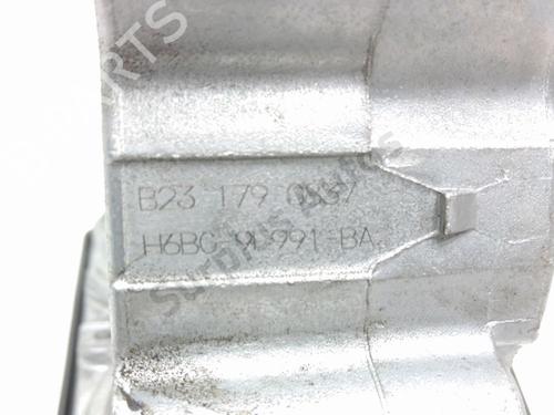 Throttle body FORD PUMA (J2K, CF7) | BP37762861M82 - Image 3
