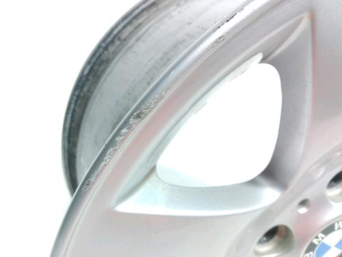 Rim BMW 3 Compact (E46) 316 ti | BP28226401C45