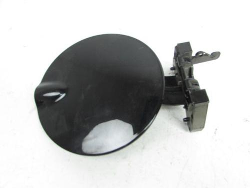 Używane Klapa wlewu paliwa CITROËN C3 I (FC_, FN_) 1.1 i (60 hp) 28220045