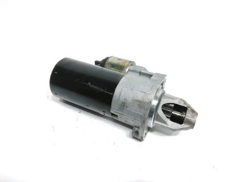 Startmotor MERCEDES-BENZ R-CLASS (W251, V251) R 500 4-matic (251.075, 251.175) | BP28222105M8 