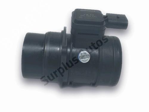 Used Mass air flow sensor Mass air flow sensor 38613451 38613451