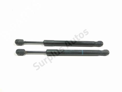 Used Tailgate lift support AUDI A6 C6 (4F2) 3.0 TDI quattro (225 hp) 28261566