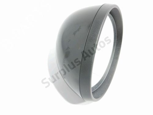 left-mirror-mini-mini-f55-2013-33034548 main image