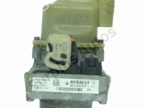 steering-pump-dacia-lodgy-js_-2012-37291474 main image