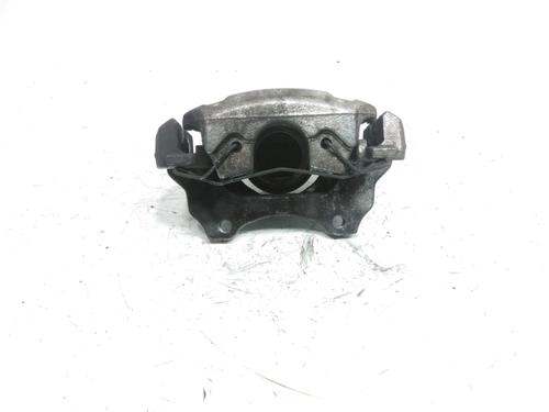 Used Left front brake caliper OPEL CORSA E (X15) 1.4 Turbo (08, 68) (101 hp) 28226301