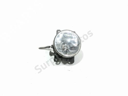 Used Right front fog light DACIA DUSTER (HS_) 1.5 dCi 4x4 (109 hp) 28265763