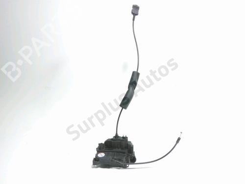 front-left-lock-renault-scenic-iii-jz01_-2008-2009-2010-2011-2012-2013-2014-2015-2016-34712991 main image