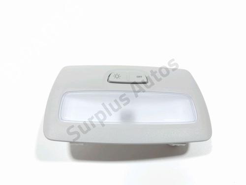 Used Interior roof light Interior roof light 37785307 37785307