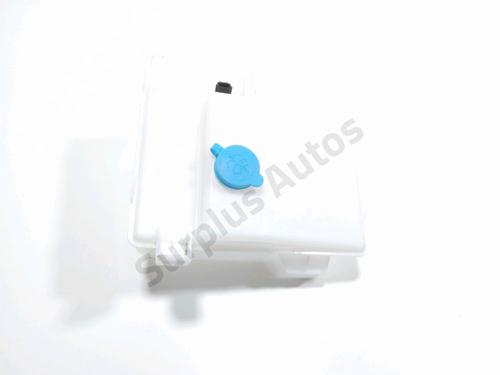 deposito-limpa-vidros-dacia-spring-2020-28274158 main image