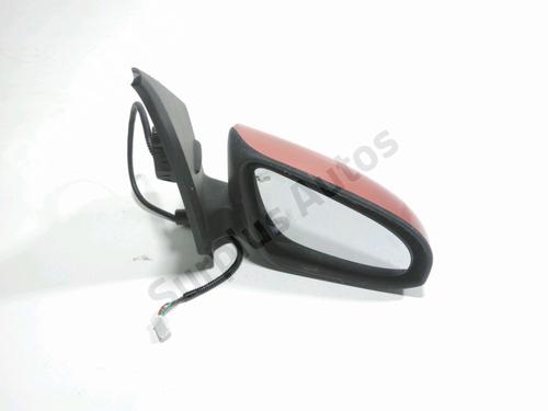 right-mirror-peugeot-108-2014-38743166 main image