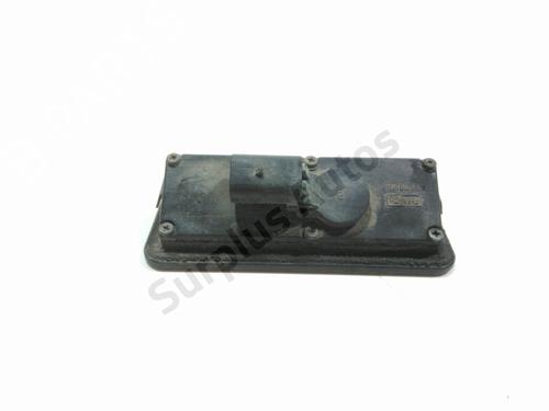Switch FORD FIESTA VI (CB1, CCN) 1.4 TDCi | BP28259059I30 - Image 2