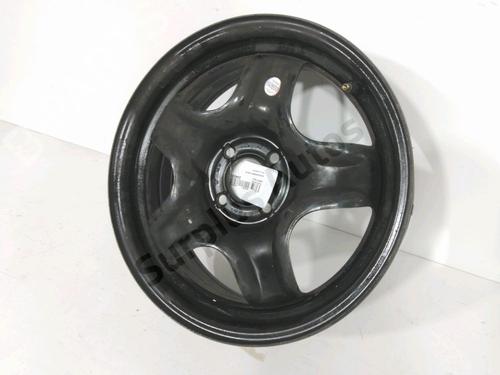 Fælk DACIA SANDERO II 1.5 dCi | BP32007567C45