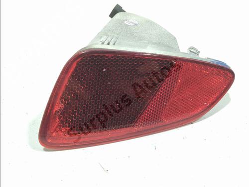 Used Rear fog light FORD FIESTA VII (HJ, HF) 1.0 EcoBoost (95 hp) 32154389