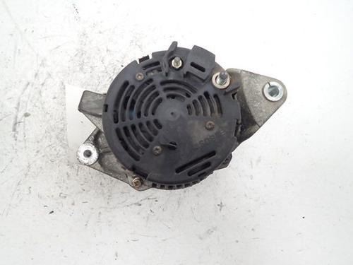 Alternador Alternador 37763847 37763847