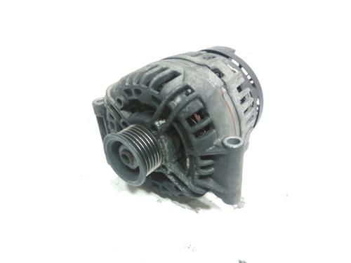 Dynamo MINI MINI (R50, R53) Cooper (116 hp) 28222481