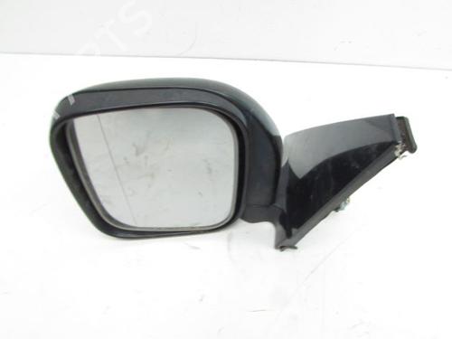 Used Left mirror Left mirror 37776429 37776429