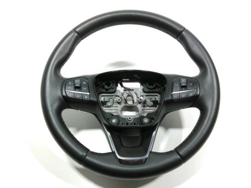 Rat FORD FIESTA VII (HJ, HF) 1.0 EcoBoost mHEV (125 hp) 28225393