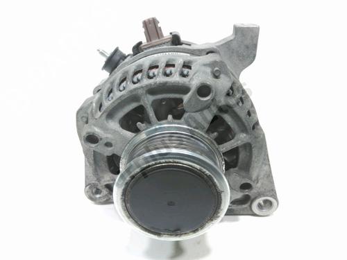 Used Alternator Alternator 39162039 39162039