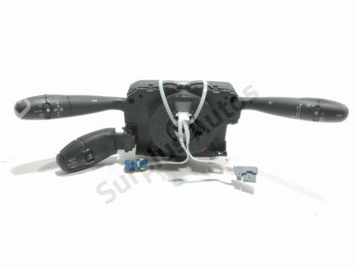 Used Steering wheel controls Steering wheel controls 29145337 29145337