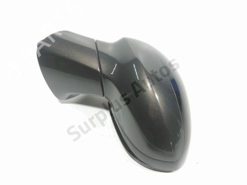Left mirror OPEL ZAFIRA TOURER C (P12) 1.6 CDTI (75) | BP28246090C26 
