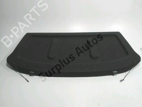 hattehylde-hyundai-i30-pde-pd-pden-2016-38345878 main image