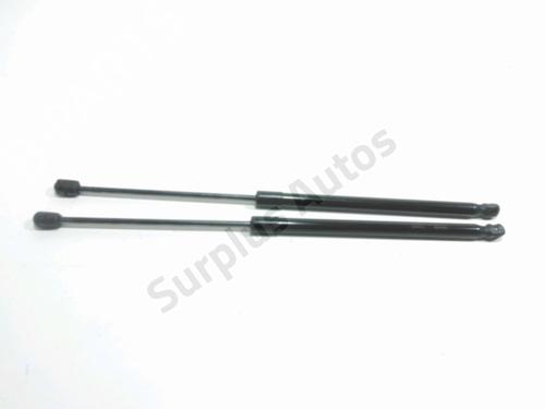 Used Tailgate lift support NISSAN QASHQAI II (J11, J11_) 1.6 dCi (130 hp) 31240231