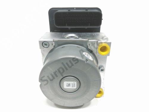 Used ABS pump ABS pump 39088611 39088611