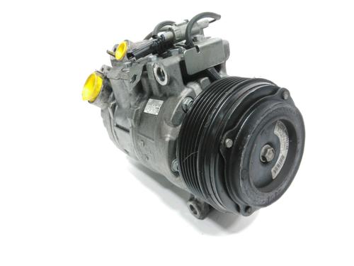AC-Kompressor BMW X1 (E84) sDrive 18 d (143 hp) 28223402