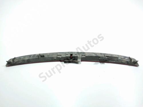 Third brake light CITROËN C4 Picasso I MPV (UD_) 1.6 HDi 110 | BP28271046L11 
