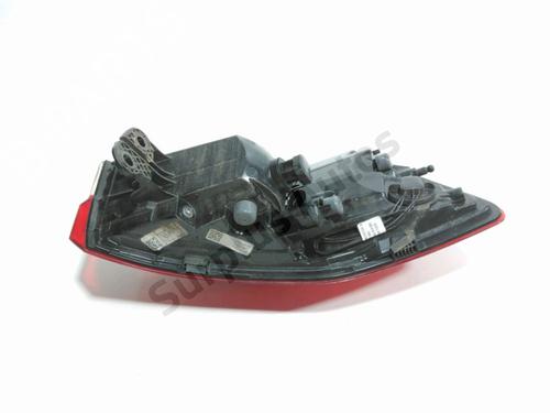 Right taillight SKODA KAMIQ (NW4) 1.0 TSI | BP35942001C35 - Image 2