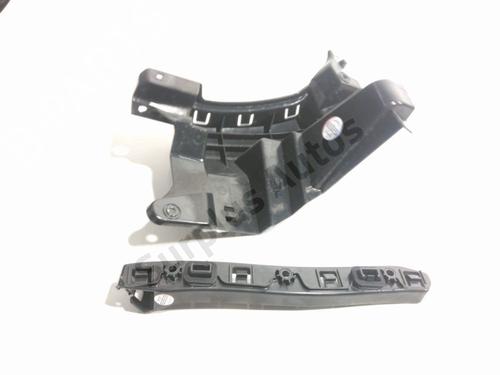 Used Rear bumper bracket Rear bumper bracket FIAT 600e / 600 (365_, 364_) Mild Hybrid (136 hp) 32694618 32694618