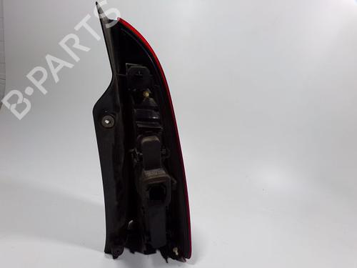 Left taillight RENAULT ESPACE IV (JK0/1_) 2.2 dCi (JK07) | BP37788761C34 - Image 2