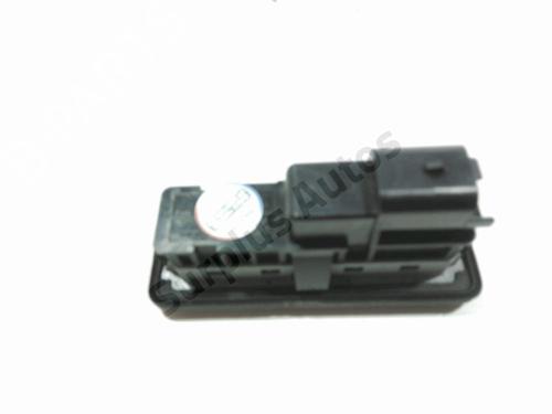 Switch PEUGEOT 208 I (CA_, CC_) 1.2 VTI 82 | BP31846076I30