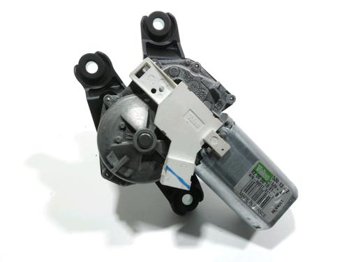 Used Rear wiper motor RENAULT LAGUNA II (BG0/1_) 1.9 dCi (BG1A, BG1W, BG0G) (110 hp) 28272370