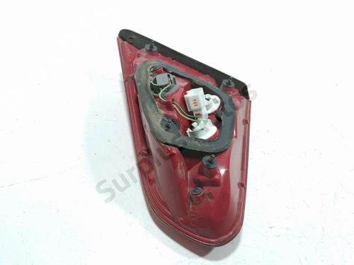 Left tailgate light KIA CEE'D (JD) 1.4 CRDi 90 | BP39089689C79 - Image 3