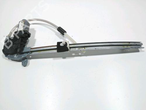 Rear left window mechanism RENAULT LAGUNA II Grandtour (KG0/1_)  | BP29858867C24 