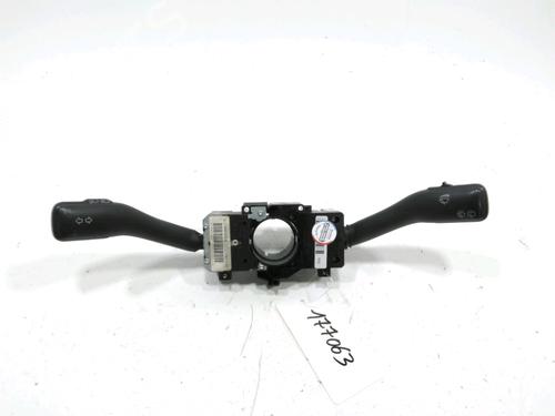 Used Steering wheel controls VW GOLF IV (1J1) 1.9 TDI (101 hp) 31368155