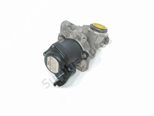 Egr Egr 37763274 37763274