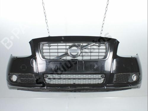 Used Front bumper Front bumper 36374296 36374296