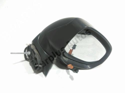 right-mirror-peugeot-5008-0u_-0e_-2009-2010-2011-2012-2013-2014-2015-2016-2017-32311134 main image
