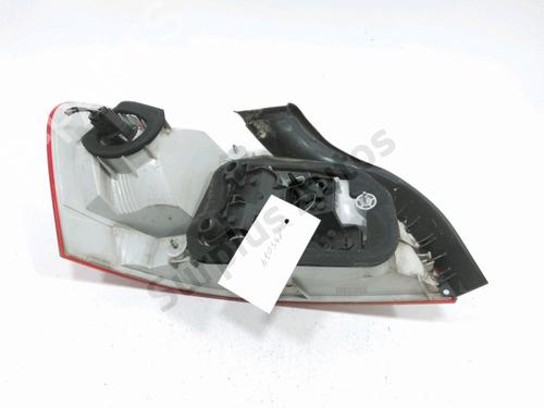 Right taillight BMW 1 Coupe (E82) 118 d | BP28268657C35 