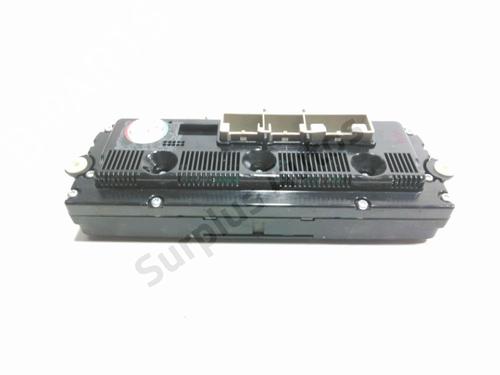 Climate control VW JETTA III (1K2) 1.9 TDI | BP40251945I5 - Image 3