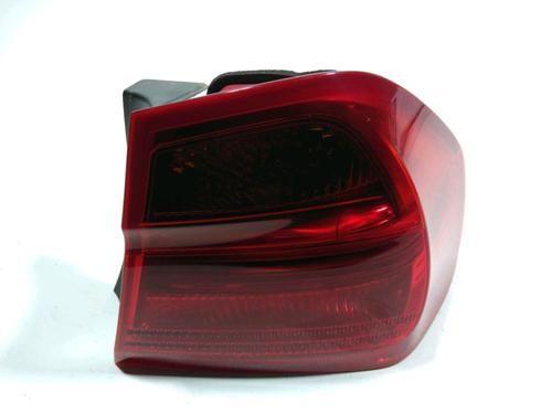 Used Right taillight Right taillight 37788282 37788282