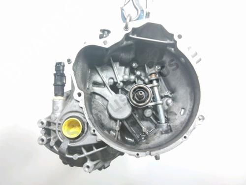 Used Gearbox Gearbox 38552946 38552946