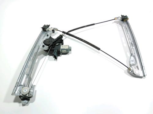 Used Front left window mechanism Front left window mechanism 28241174 28241174